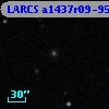 LARCS a1437r09-957