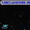 LARCS a1437r09-965