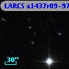 LARCS a1437r09-977