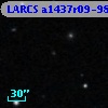 LARCS a1437r09-984