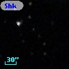 Shk  98