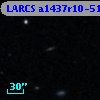 LARCS a1437r10-512