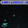 LARCS a1437r12-102