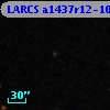 LARCS a1437r12-1032