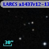 LARCS a1437r12-1384