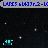 LARCS a1437r12-162