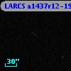 LARCS a1437r12-1933