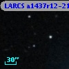 LARCS a1437r12-216