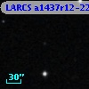 LARCS a1437r12-225