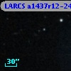 LARCS a1437r12-246