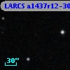 LARCS a1437r12-307