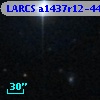 LARCS a1437r12-44
