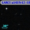 LARCS a1437r12-598