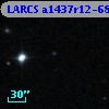 LARCS a1437r12-681