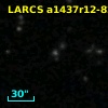 LARCS a1437r12-820