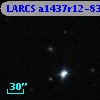 LARCS a1437r12-834