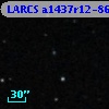 LARCS a1437r12-861