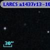 LARCS a1437r13-1020