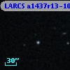 LARCS a1437r13-1023