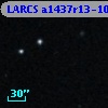 LARCS a1437r13-1070