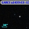 LARCS a1437r13-1238