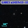 LARCS a1437r13-138