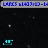 LARCS a1437r13-1424