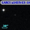 LARCS a1437r13-1452