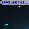 LARCS a1437r13-1495