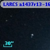 LARCS a1437r13-1600