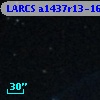 LARCS a1437r13-1633