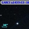 LARCS a1437r13-1647