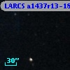 LARCS a1437r13-184