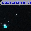 LARCS a1437r13-215