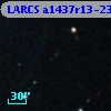 LARCS a1437r13-232