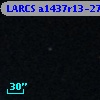 LARCS a1437r13-278