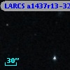 LARCS a1437r13-32