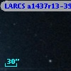 LARCS a1437r13-393