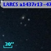 LARCS a1437r13-477