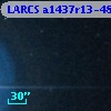 LARCS a1437r13-481