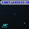 LARCS a1437r13-501