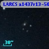 LARCS a1437r13-509