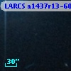 LARCS a1437r13-604