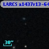 LARCS a1437r13-64