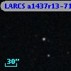 LARCS a1437r13-710