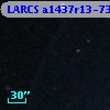 LARCS a1437r13-730