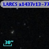 LARCS a1437r13-770