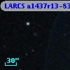 LARCS a1437r13-835