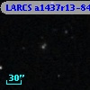 LARCS a1437r13-840