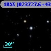 1RXS J023727.6+435331